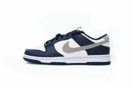 Picture of Dunk Shoes _SKUfc4670696fc